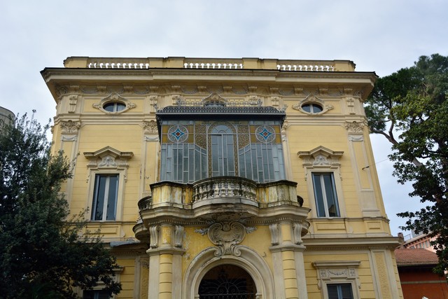 20150326 - Rome - 234